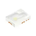 Hình thu nhỏ ams-OSRAM USA INC. KW DMLN32.SB-7H6K-H5S7-MU-15B5-200-S 2