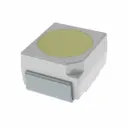 ams-OSRAM USA INC. LW TVSG.VN-AZBZ-1I7J-1-20-R18-Z