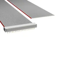Assmann WSW Components H2PXS-4036G
