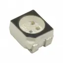 ams-OSRAM USA INC. LW TWTG.BB-BYBZ-2C12C3-Z486-20-R18-Z