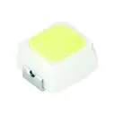 ams-OSRAM USA INC. LW MVSG-AYBZ-FK0PN0-Z486-20-R18-Z