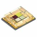 ams-OSRAM USA INC. LERTDCYS2WN-KBLA-1+MANA-P+AXAZ-P+LBMB-YS