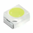 ams-OSRAM USA INC. LW T6SH.CB-CZEY-FK0PM0-Z664-50-R18-Z