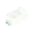 ams-OSRAM USA INC. KY DELPS1.22-UGVI-36-J3S5-20-S