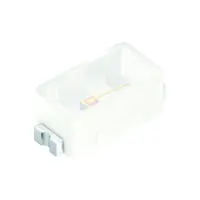 ams-OSRAM USA INC. KY DELPS1.22-UGVI-36-J3S5-20-S