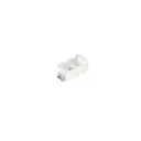 ams-OSRAM USA INC. KS DELPS1.22-TIVH-68-H3Q4-20-S