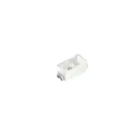 ams-OSRAM USA INC. KS DELPS1.22-TIVH-68-H3Q4-20-S