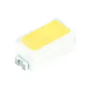 ams-OSRAM USA INC. KP DELPS1.FP-UGVI-34-Z555-10-S