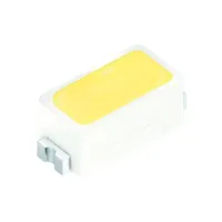 ams-OSRAM USA INC. KP DELPS1.FP-UGVI-34-Z555-10-S