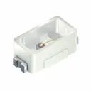 ams-OSRAM USA INC. KO DELPS1.22-UGVI-24-H3Q4-20-S