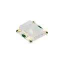 ams-OSRAM USA INC. LTRBRASF-5B5C-0112-0-0-R18-ZP