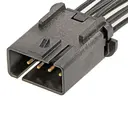 Molex 2059250010