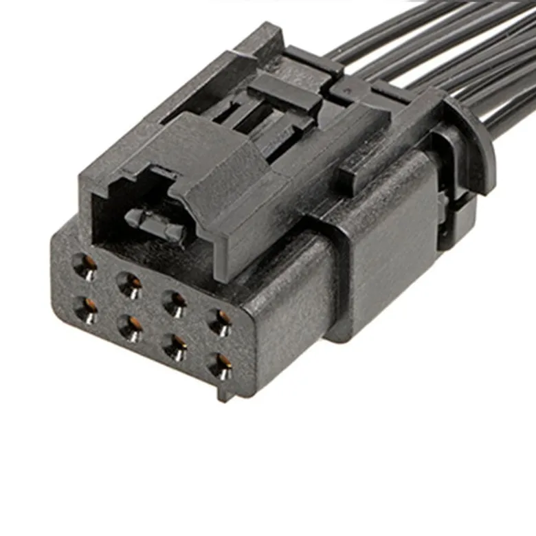 Molex 2059260010
