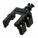 Molex 2059290080