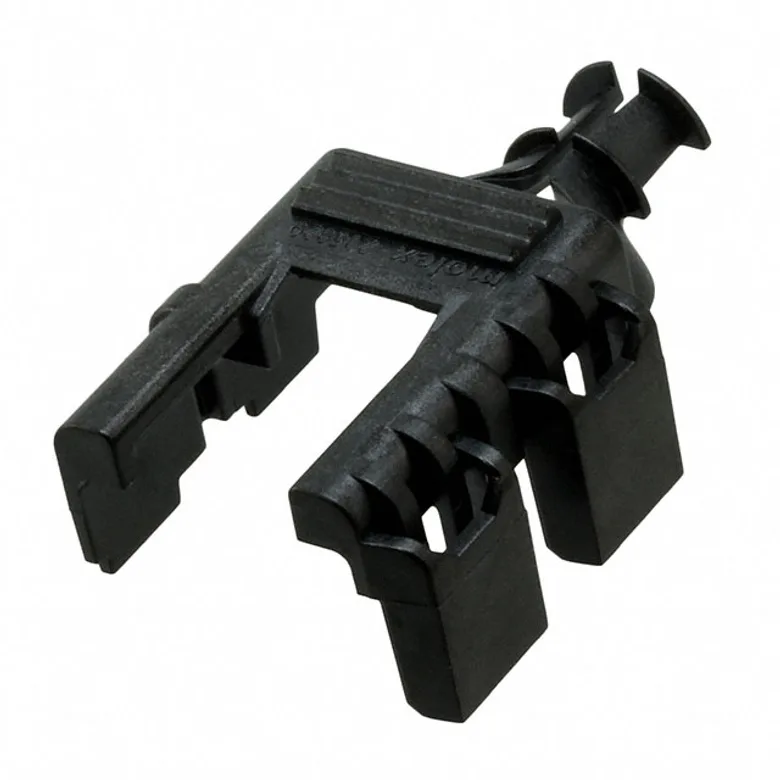 Molex 2059290080