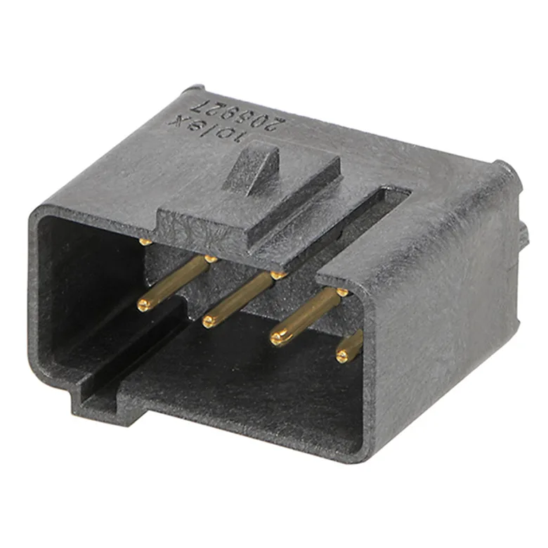 Molex 2059271110
