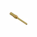 Molex 2029351000