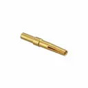 Molex 2029361000