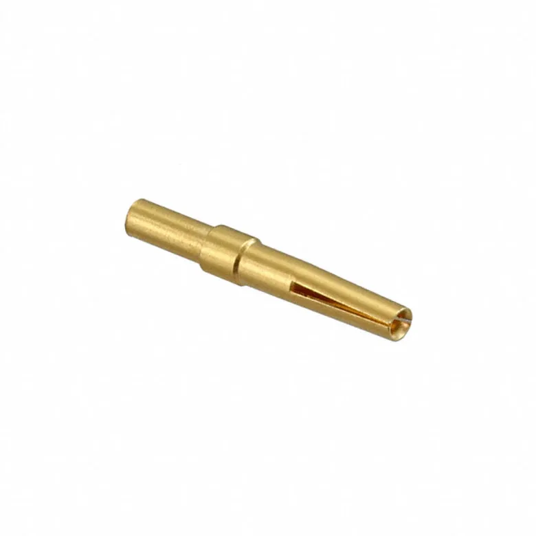 Molex 2029361000