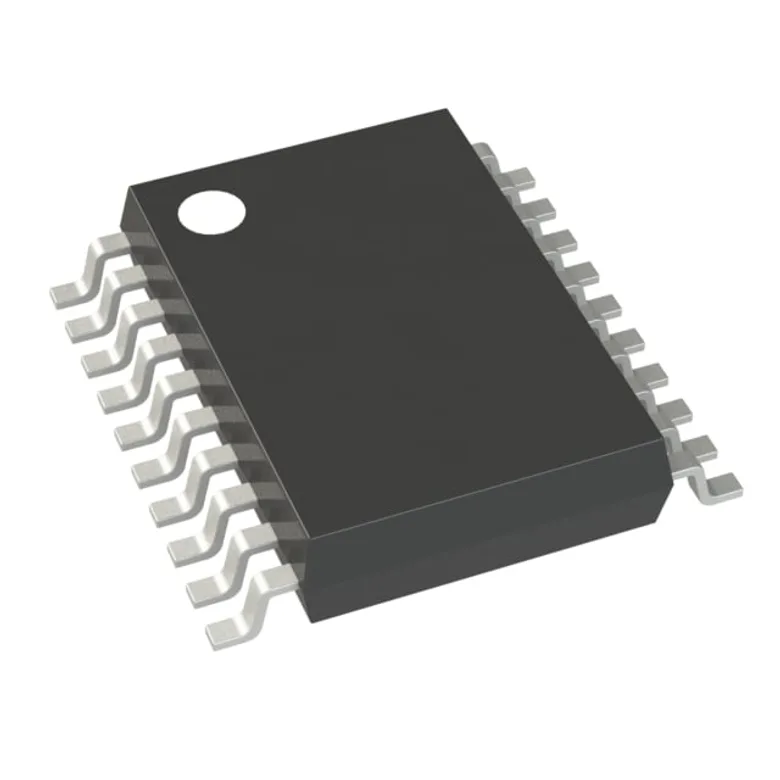 Renesas Electronics Corporation R5F10267ASP#35