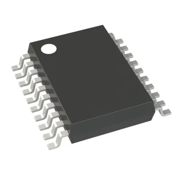 R5F10267ASP#55