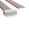 Assmann WSW Components H4PXS-1036G サムネイル 1
