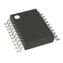 Renesas Electronics Corporation R5F10367ASP#55