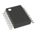 Renesas Electronics Corporation R5F1036AASP#35