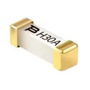 Bourns Inc. SF-3812FG2500T-2
