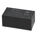 Bel Power Solutions PSK-S15C-9