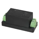 Bel Power Solutions PSK-S15C-3-T