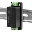 Bel Power Solutions PSK-S15C-12-DIN