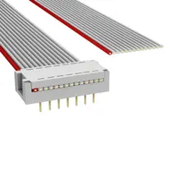 Assmann WSW Components H4PXS-1418G
