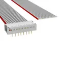 Assmann WSW Components H4PXS-1636G 缩略图 1