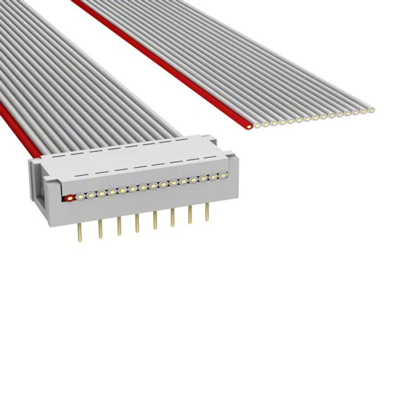 Assmann WSW Components H4PXS-1636G