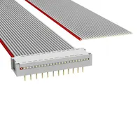 Assmann WSW Components H4PXS-2418G