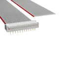 Assmann WSW Components H4PXS-2436G thumbnail 1