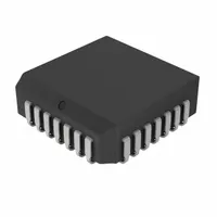 Microchip Technology COM20019I-DZD