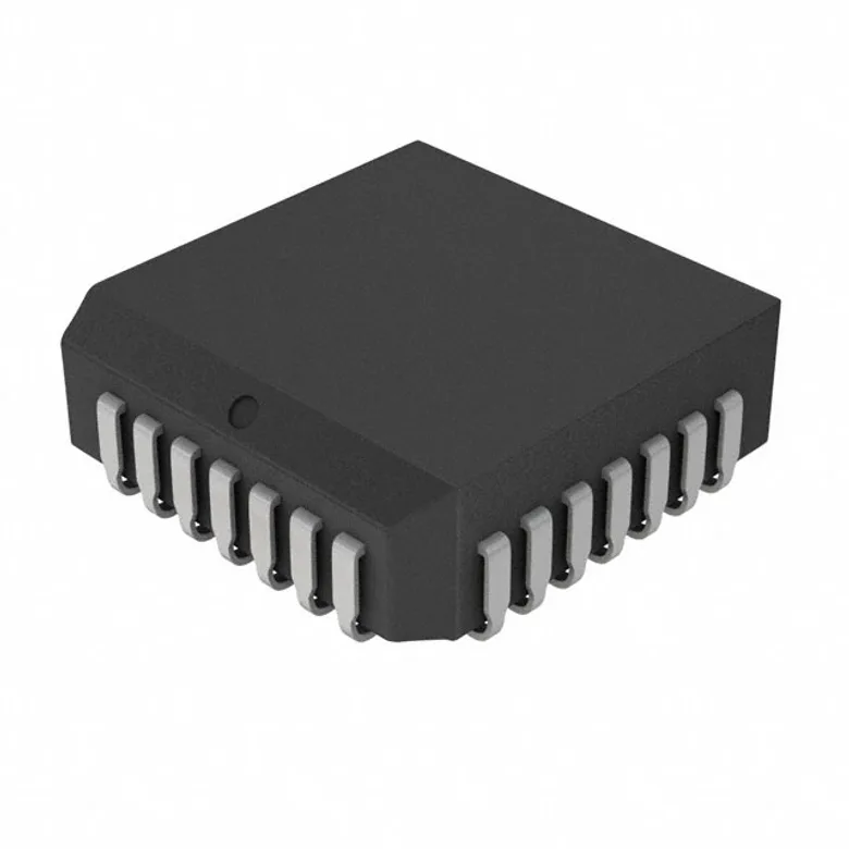 Microchip Technology COM20019I-DZD