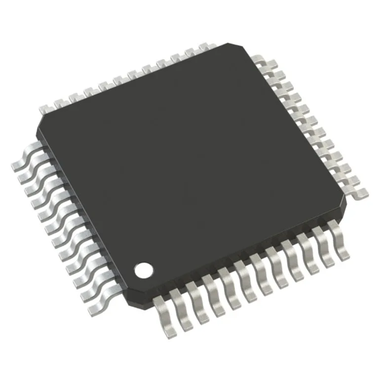 Microchip Technology COM20022I3V-HT