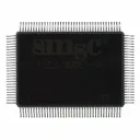 Microchip Technology FDC37B727-NS