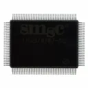 Microchip Technology FDC37B787-NS