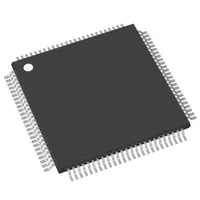 Microchip Technology LAN9117-MT