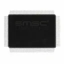 Microchip Technology LAN91C111I-NS