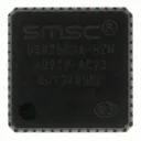 Microchip Technology USB2503A-HZH