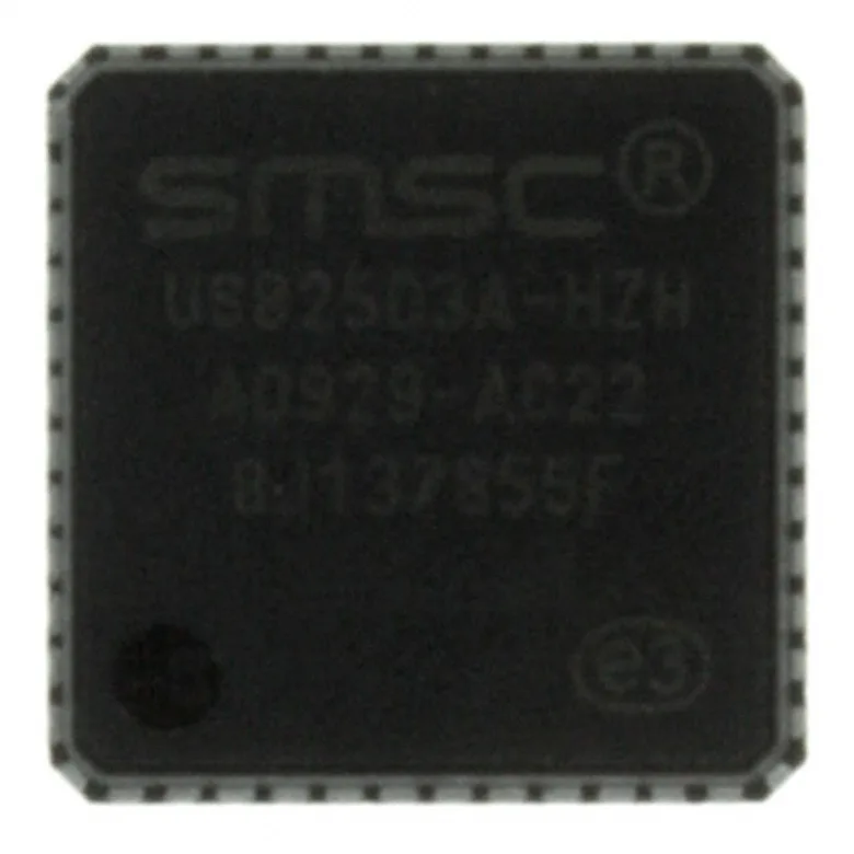 Microchip Technology USB2503A-HZH