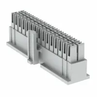 Samtec Inc. IPD1-15-D