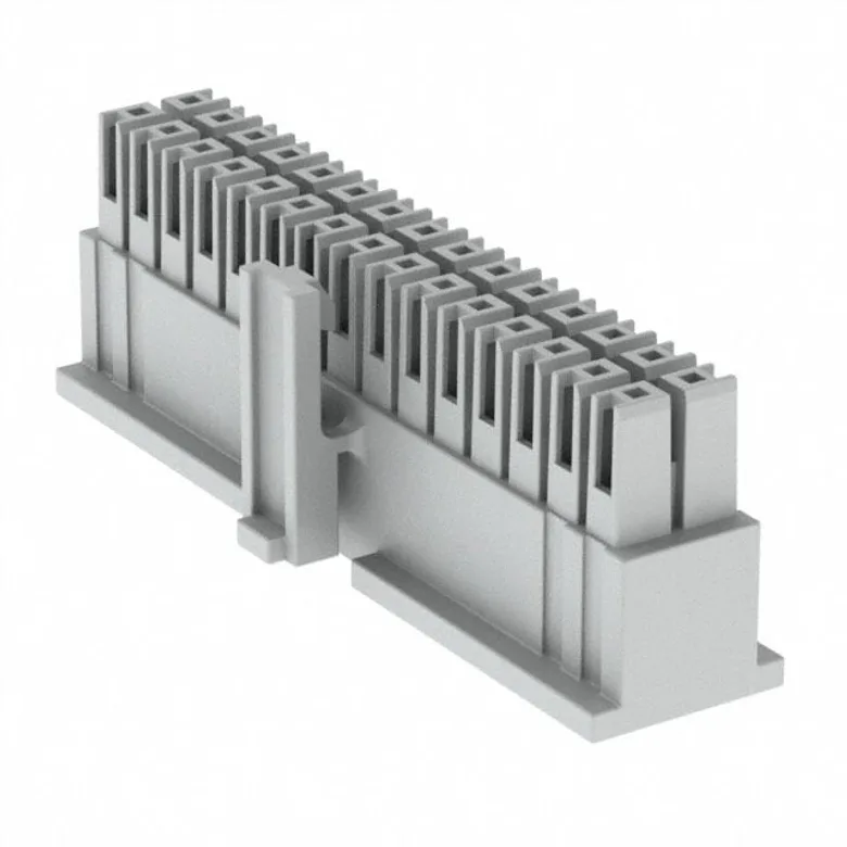 Samtec Inc. IPD1-15-D