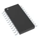 NXP USA Inc. MC145483EGR2