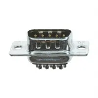 TE Connectivity AMP Connectors 5-747904-2